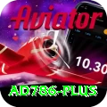ad786 App Mega v5.2.9