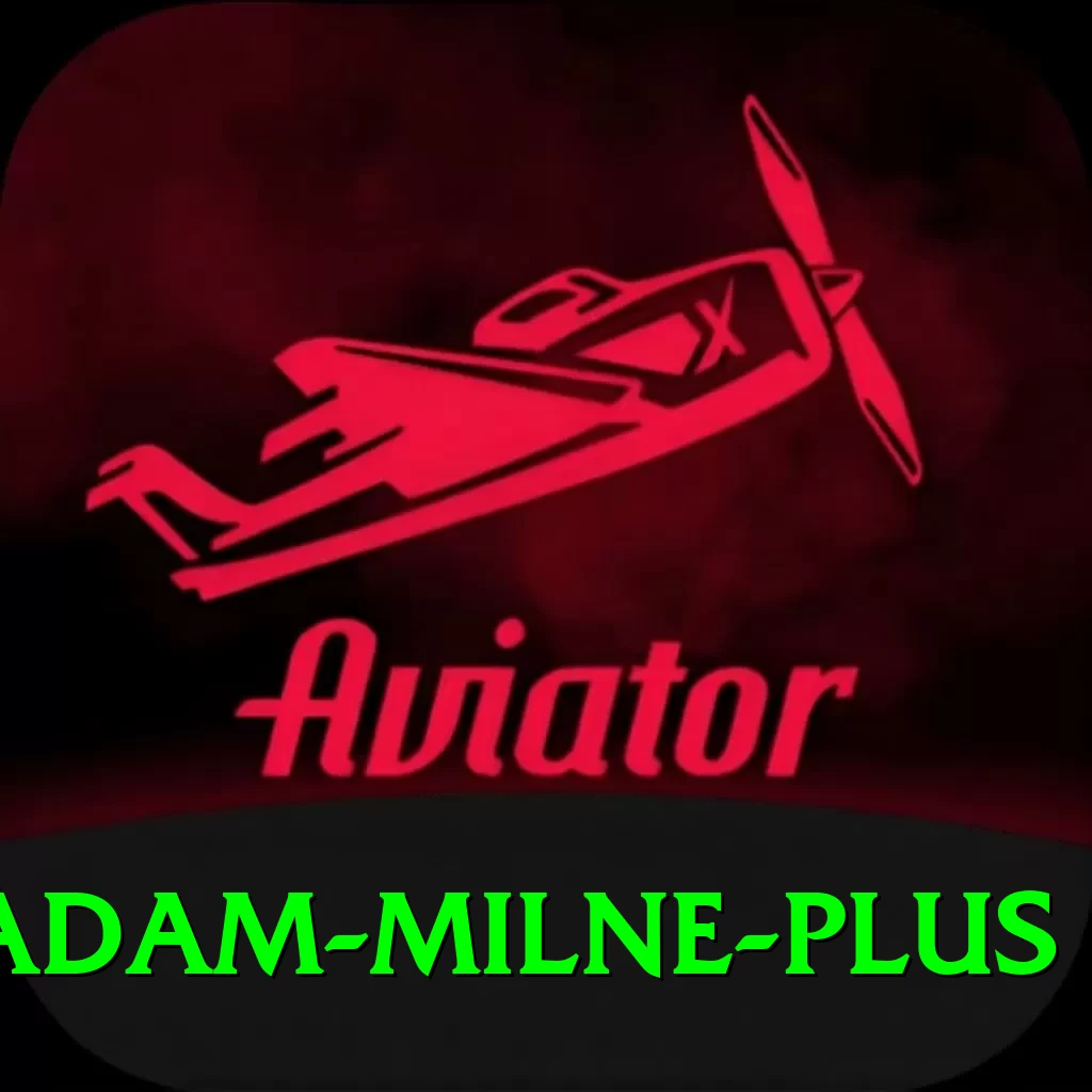 adam milne Earn Elite v1.6.2 - 2