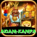 adam zampa Casino Legend v4.2.7