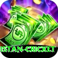 afghanistan cricket Live Royal v4.6.3