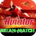 afghanistan match - VIP v3.3.3