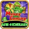 afif hossain Live Royal v3.2.7