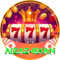 aizaz khan Premium v4.4.2
