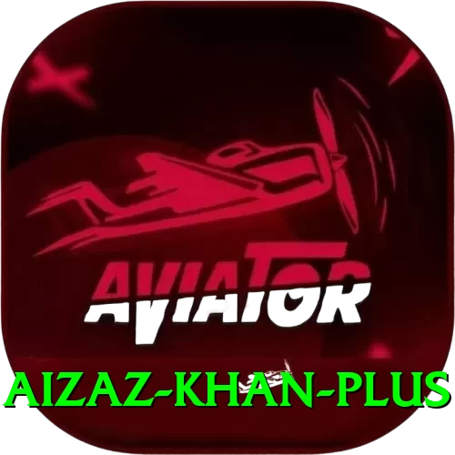aizaz khan Gaming Champion - 2