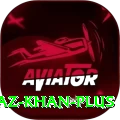 aizaz khan Gaming Champion