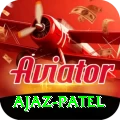 ajaz patel King Casino App
