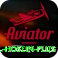 akeal hosein Slots Premium v3.2.3