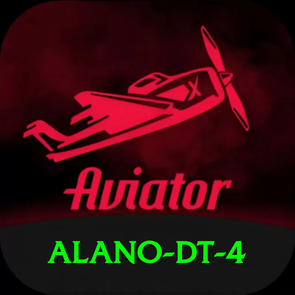 Alano DT 4 Apps (Tools & Injectors) Premium v5.8.8 - 2