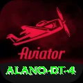 Alano DT 4 Apps (Tools & Injectors) Premium v5.8.8
