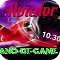 Alano DT Game Pro1 v1.7.2