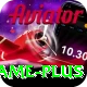 Alano DT Game Elite v4.9.0