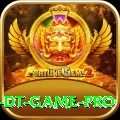 Alano DT Game Pakistan Plus v2.7.1