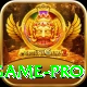 Alano DT Game Pakistan Plus v2.7.1
