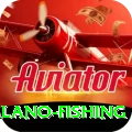 Alano Fishing Plus v1.1.9