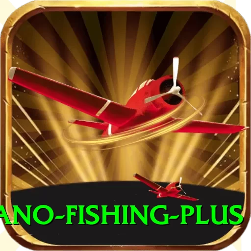 Alano Fishing Games (Casino & Earning) Gold v3.5.8 - 2