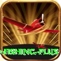 Alano Fishing Games (Casino & Earning) Gold v3.5.8