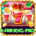 Alano Fishing Casino Royal v5.2.3