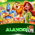 alanodt Earn Deluxe v2.4.8