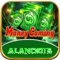 AlanoDT5 Turbo Pro v4.7.5