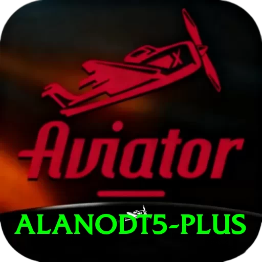 AlanoDT5 Game Extreme v3.1.0 - 2