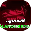 alanofishing - Casino Deluxe