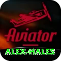 alex hales Gaming Premium v5.8.9