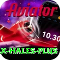 alex hales APK Gold v1.6.1