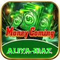 aliya riaz Earn Max v1.6.3
