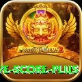 all cricket live score Prime - Daily Bonus