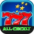 all cricket - Mega Edition v1.4.0