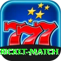 all cricket match Super APK v4.0.4