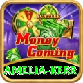amelia kerr Live Legend v1.1.1