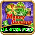 amelia kerr VIP Casino App