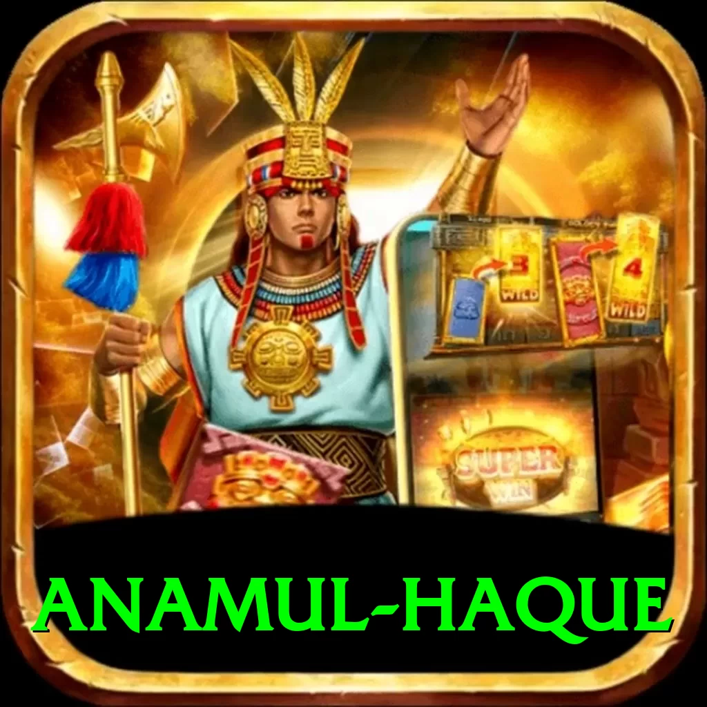 anamul haque Champion - Free Download - 2