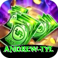 andrew tye Money Super v2.5.8