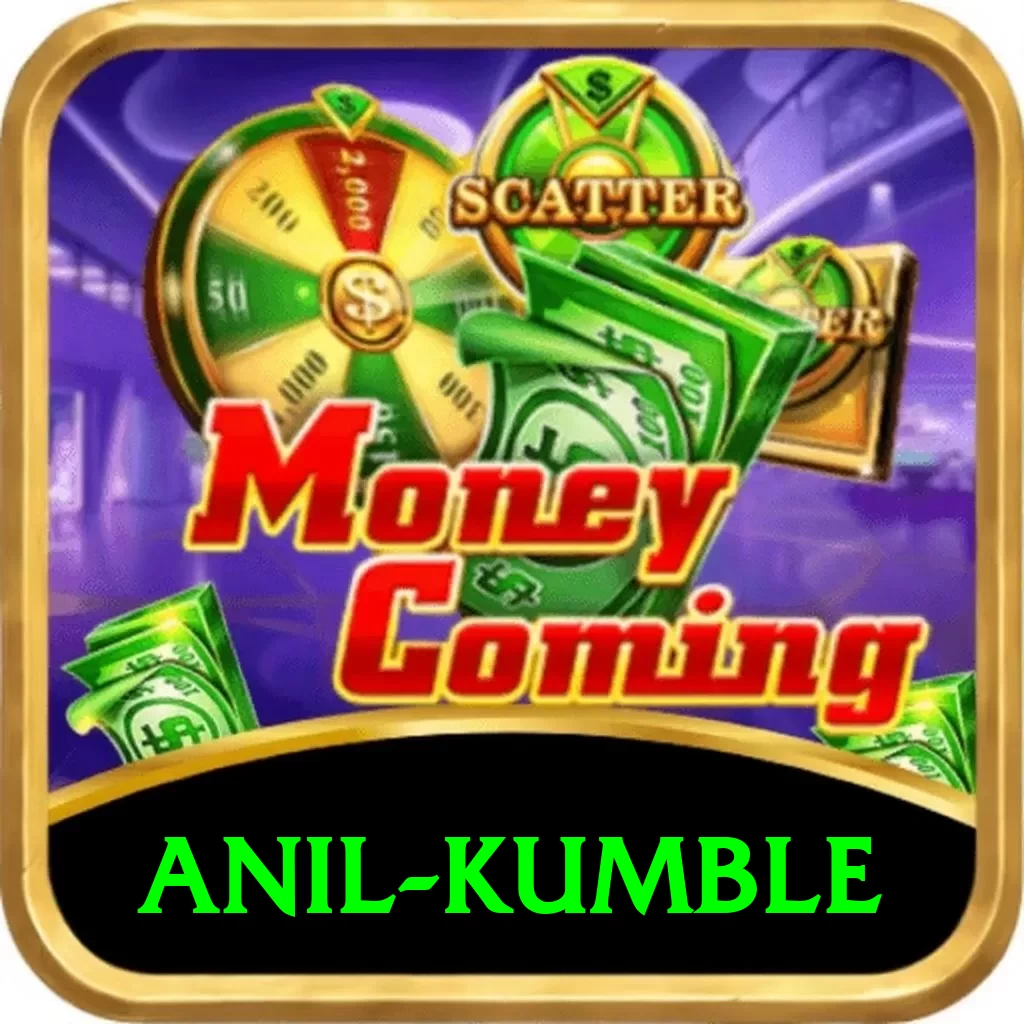 anil kumble Game Premium v1.0.0 - 2