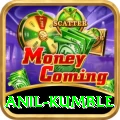 anil kumble Game Premium v1.0.0