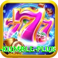 anil kumble Casino Gold v4.9.5