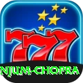 anjum chopra Max Gaming App