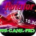 AR999 Game Master New