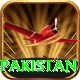AR999 Game Super Pakistan