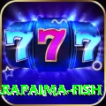 arapaima fish Max Gaming App