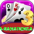 arjuna ranatunga King v3.9.3