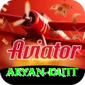 aryan dutt APK Mega v3.8.5