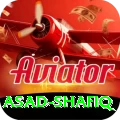 asad shafiq Gaming Max
