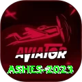 ashes 2023 VIP Jackpot