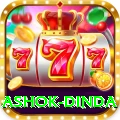ashok dinda Gold APK v4.6.1