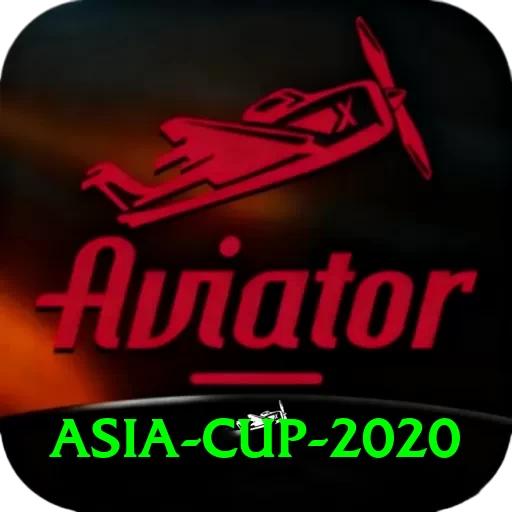 asia cup 2020 - Gold Earning App - 2