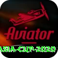 asia cup 2020 - Gold Earning App