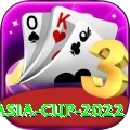asia cup 2022 Cash Champion